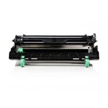 Compatible Epson Aculaser M2000 / M2300 / M2400 / MX20 Tambor de Imagen C13S051199 / C13S051206 (Drum)