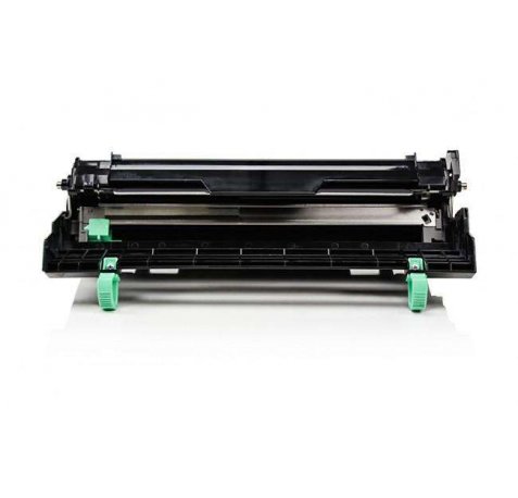 Compatible Epson Aculaser M2000 / M2300 / M2400 / MX20 Tambor de Imagen C13S051199 / C13S051206 (Drum)