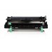 Compatible Epson Aculaser M2000 / M2300 / M2400 / MX20 Tambor de Imagen C13S051199 / C13S051206 (Drum)