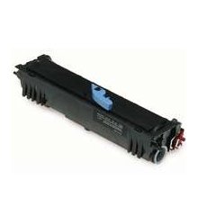 Compatible Epson EPL6200 Negro Cartucho de Toner C13S050166