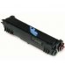 Compatible Epson EPL6200 Negro Cartucho de Toner C13S050166