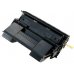 Compatible Epson EPL-N3000 Negro Cartucho de Toner C13S051111