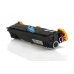 Compatible Epson Aculaser M1200 Negro Cartucho de Toner C13S050521