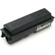 Epson Aculaser M2000 negro | Toner compatible - reemplaza