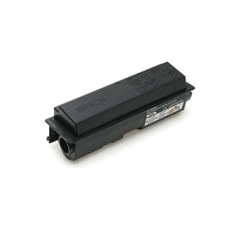 Epson Aculaser M2000 negro | Toner compatible - reemplaza