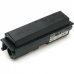 Epson Aculaser M2000 negro | Toner compatible - reemplaza