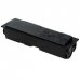 Epson Aculaser M2300|M2400 negro | Toner compatible - reemplaza