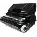 Compatible Epson Aculaser M4000 Negro Cartucho de Toner C13S051170