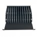 Ewent EW1720 Estante de Carga para Portatiles, Tablets y Smartphones - 12 Ranuras - Compatible con Rack 19"