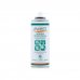 Ewent Spray de Alcohol Isopropilico 200ml