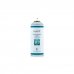 Ewent Spray Lubricante para Cables - Color Transparente