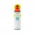 Ewent Spray Extintor para Pequeños Fuegos - Ideal para Automoviles, Camiones, Autocaravanas etc... - Certificado A, B, C y E