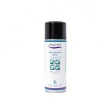 Ewent Spray Quita Adhesivo - Elimina Facilmente Residuos de Adhesivo y Pegamento - Color Transparente Ewent Spray Quita Adhesivo - Elimina Facilmente Residuos de Adhesivo y Pegamento - Color Transparente