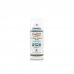 Ewent Spray Desinfectante para Superficies - 100ml - Formula con Detergente - Antiolores - Color Transparente