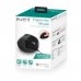 Ewent Raton Ergonomico Vertical USB 1800dpi - 5 Botones - Uso Diestro - Cable de 1.23m - Color Negro