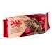 Das Wood Pasta de Madera para Modelar Que Endurece al Aire - 700g - Color Marron