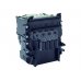HP 729 | Cabezal de impresion original -