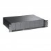 TP-Link Omada FC1420 Chasis Bastidor para 14 Bahias - 19 Pulgadas - 2 Ventiladores - Altura 2U - Color Gris Oscuro