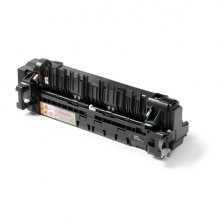Brother FD-5000 | Fusor original -