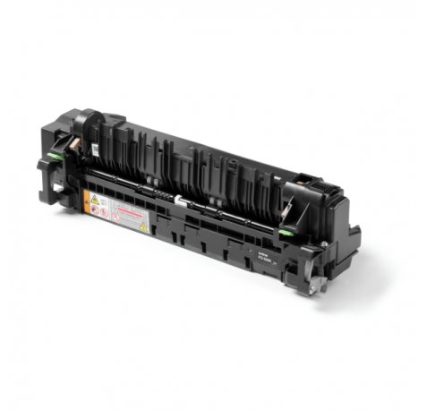 Brother FD-5000 | Fusor original -