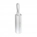 Vention PowerBank 5000mAh - USB-C, Lightning - Carga Rapida 20W - Color Gris