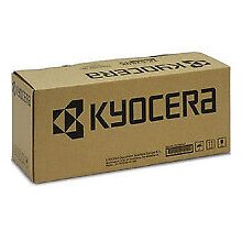 Kyocera FK171 Fusor Original - 302PH93014 (Fuser)