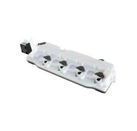 Canon FM0-0015-000 Bote Residual Original