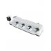 Canon FM0-0015-000 Bote Residual Original