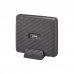 Fujifilm Instax Link Wide Impresora de Fotos Portatil Bluetooth - Color Gris
