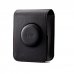 Fujifilm Instax Mini EVO Funda Camara - Color Negro