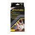Futuro Tobillera - Talla S (17.8 - 20.3cm) - Transpirable - Color Beige