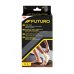 Futuro Tobillera - Talla L (22.9 - 25.4cm) - Transpirable - Color Beige