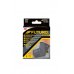 Futuro Comfort Codera - Ajustable (20.3 - 40.6cm) - Transpirable - Aisla la Humedad - Elastico - Color Gris