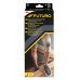 Futuro Rodillera - Talla M (36.8 - 43.2cm) - Estabilizadora - Transpirable - Elastico - Color Gris