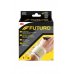 Futuro Soporte para Mano - Ajustable (14 - 24.1cm) - Color Beige