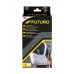 Futuro Cabestrillo - Ajustable - Transpirable - Color Blanco