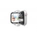 Savefamily Funda Protrectora de Silicona para Savewatch Plus y Plus 2