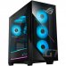 Asus Rog G700 Ordenador Intel Core Ultra 7-265F - 32GB DDR5 - 1TB M.2 2280 PCIE G4 - FreeDos - Color Negro
