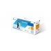 Compatible G&G HP Q2681A Cyan Cartucho de Toner 311A