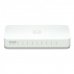 D-Link Switch 8 Puertos Gigabit 10/100 Mbps