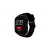 Savefamily Reloj Inteligente Infantil Iconic Plus 2 con GPS y Llamada - IP67 - Bateria 850mAh - IA - Color Streamer