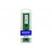 Goodram Memoria RAM DDR4 3200MHz 16GB CL22 PC4-25600