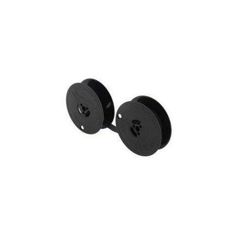 Oki Grupo 9 Cinta COMPATIBLE - Color negro | Cinta compatible - color negro