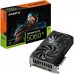 Gigabyte GeForce RTX 5060 TI Tarjeta Grafica WINDFORCE 8GB GDDR7 - 3x DP, HDMI
