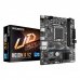 Gigabyte H610M H V2 Placa Base Intel 1700 - 2x DDR5 - HDMI, DisplayPort - MicroATX