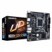 Gigabyte H610M S2H V2 Placa Base Intel1700 2x DDR5 - M.2, SATA, PCIe4.0 - HDMI, DisplayPort, VGA, RJ-45, USB 3.2 - MicroATX