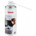 Hama Limpiador de Contactos - Capacidad 400ml