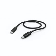 Hama Cable USB - Longitud 0.75m - Velocidad hasta 480Mbps - Blindado - Colores Surtidos (20 uds)
