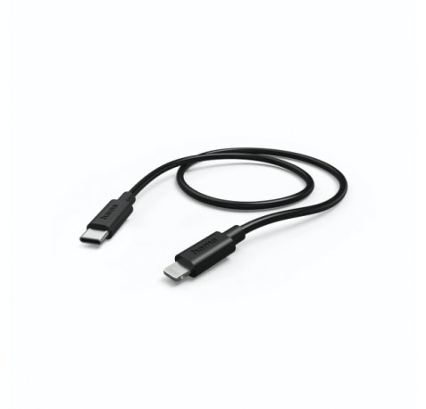 Hama Cable USB - Longitud 0.75m - Velocidad hasta 480Mbps - Blindado - Colores Surtidos (20 uds)