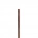 Hama Entry Cable de Altavoz de 2 Nucleos - Seccion 0.75mm2 - Longitud 10m - Color Transparente